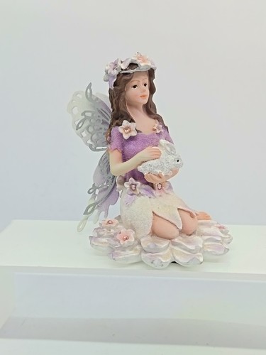 Regency fine arts - regency, vintage