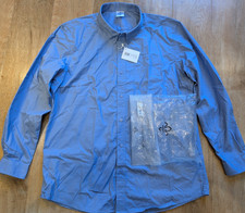 Air / Sea Scouts Long Sleeve