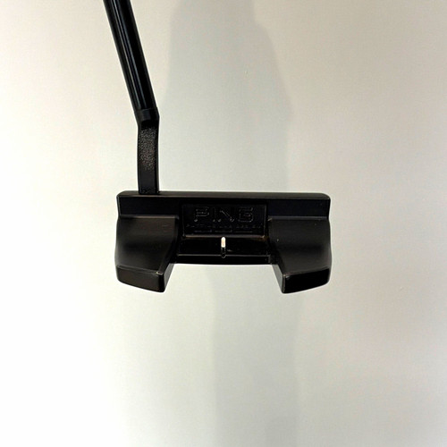Ping pld prime - ping, tyne