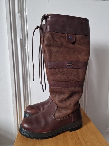 Dubarry ireland gortex - ireland,