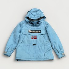 Napapijri Skidoo Cordura