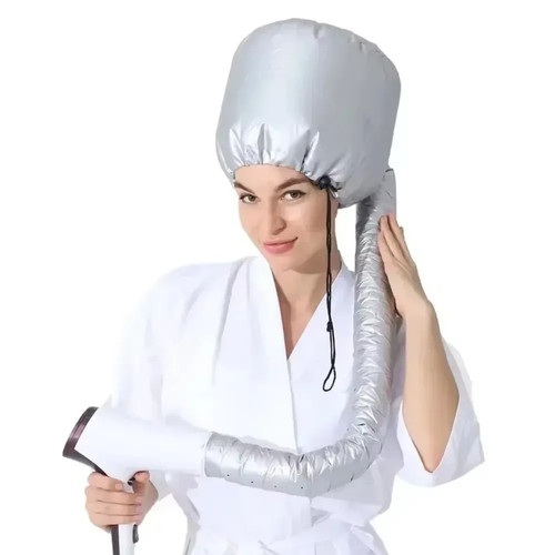 Professional portable soft - portable,