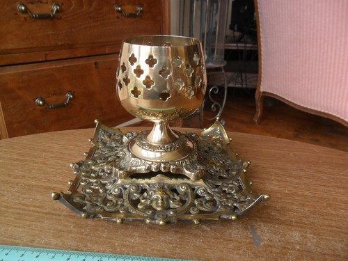 Antique townshend thompson - &,