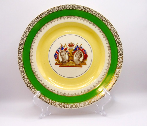 Vintage woods ivory king - woods,