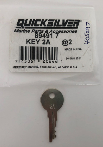 Quicksilver mercury mariner - quicksilver, mercury/mariner