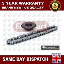 Fits Renault Nissan Dacia 1.5