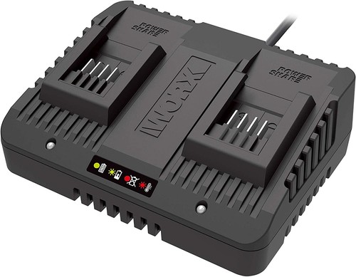 Worx wa3772 18v 20v lithium - worx,