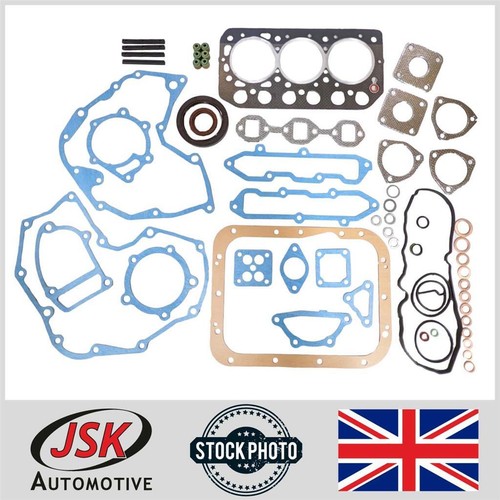 For mitsubishi s3l s3l2 - mitsubishi,