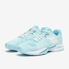 Babolat Propulse Blast All