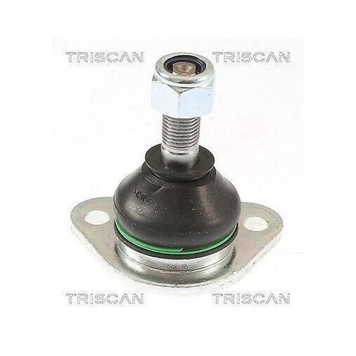 Triscan 8500 105020 ball - 8500, joint