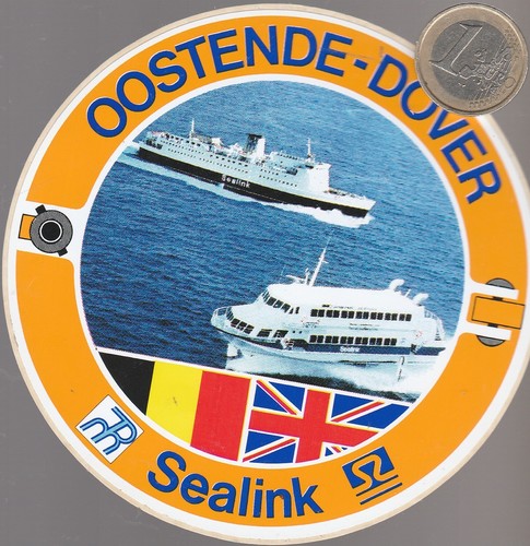 C58 voyage boat ferries - boat.,