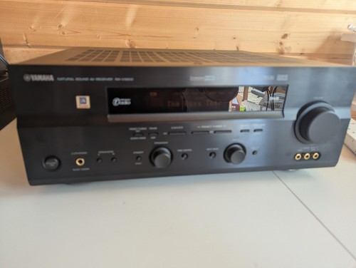 Yamaha natural sound - yamaha,