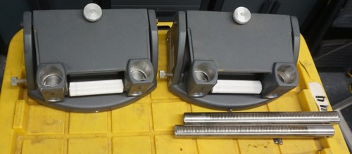Shopsmith mark double tilt - v,