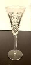 Waterford Crystal Millennium