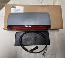 Jaguar Xjs Sport Convertible