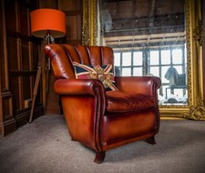 TETRAD ELLA PETIT JOHN LEWIS