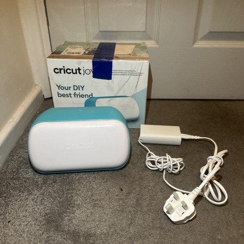 Cricut joy compact smart - cricut,