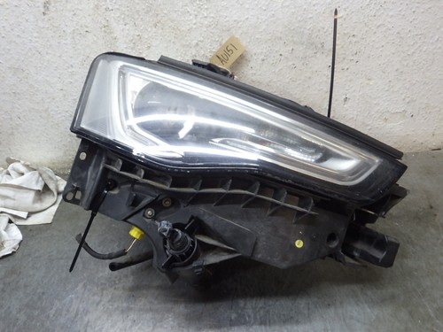 Audi coupe 2012 s - 2012, drivers