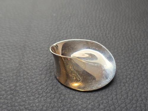 Denmark georg jensen 925 - denmark,