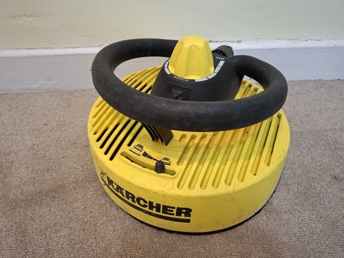Karcher t300 racer - t300,