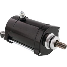 Yamaha WaveRunner VX1100