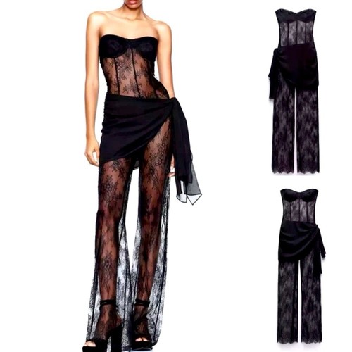 Zara limited edition - zara, black