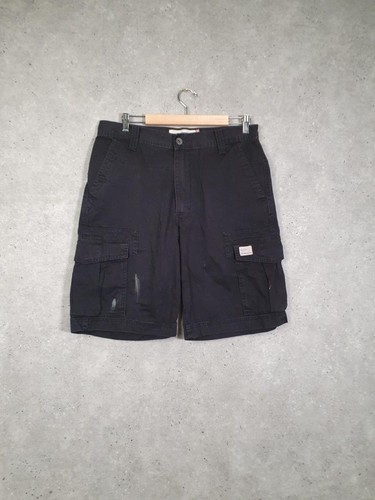 Vintage levi cargo - levi’s, shorts