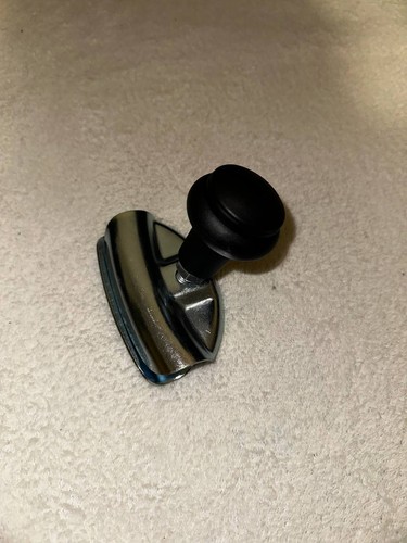 Steering wheel spinner - steering,