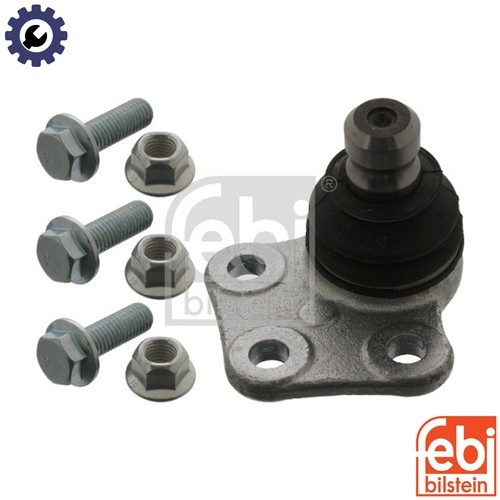 Ball joint 39024 for - for, renault