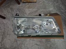 Headlight projector Lancia