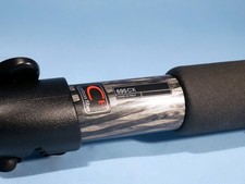 Manfrotto 695CX Compact 5