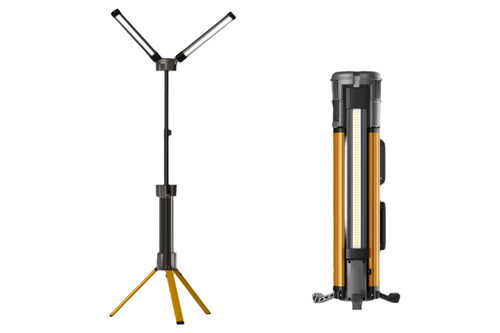 Tower pro 10k - pro, |