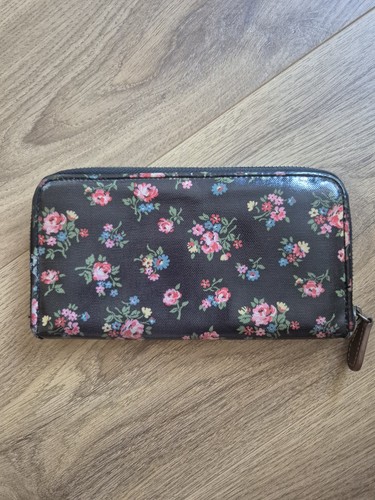 Cath kidston large - kidston,