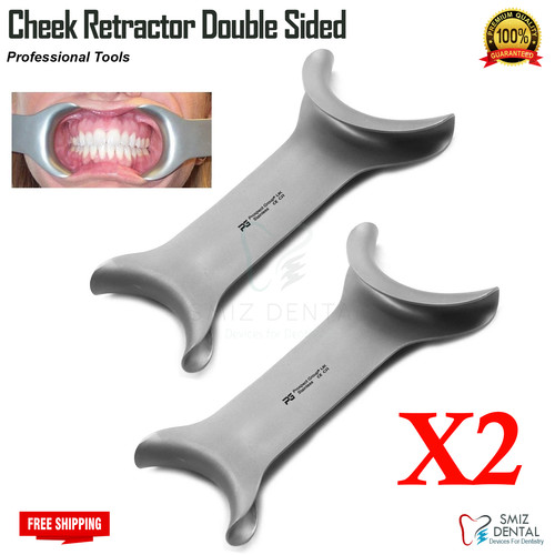 Dental stainless steel - stainless,