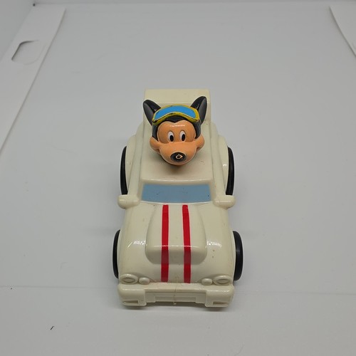 2007 disney mickey - mickey, mouse