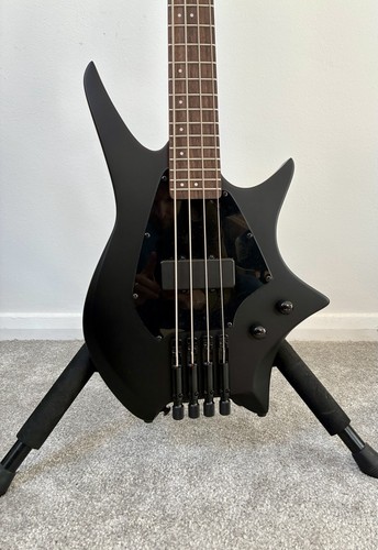 Hils short scale - hils,