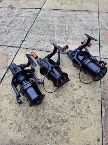 Daiwa emblem scw ot - scw,