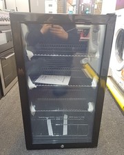 Cookology  48cm wide Under