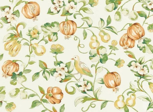 Sanderson curtain fabric - sanderson,