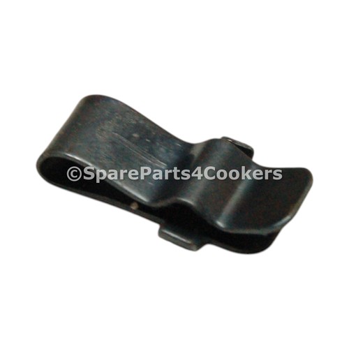 Rangemaster fsd capillary clip - rangemaster,