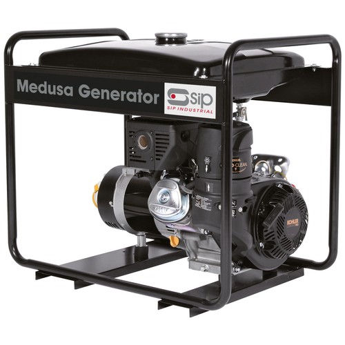 Sip medusa mgkp7 - medusa, mgkp7.0felr