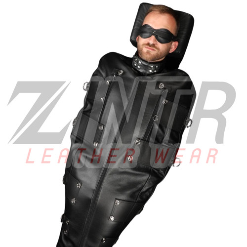 Luxury deluxe leather - luxury,