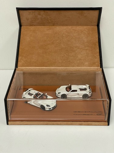 Tecnomodel porsche - tecnomodel,