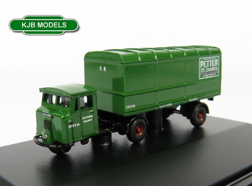 Oxford diecast nmh008 - oxford,