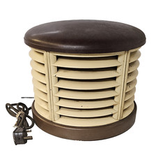 Vintage 1950's ‘The