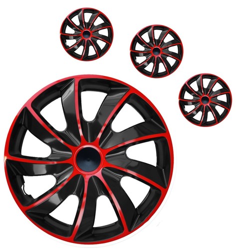 Wheel trims covers - trims, caps