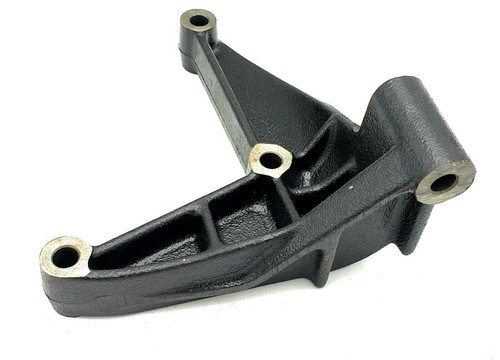 Offside engine mounting - offside,