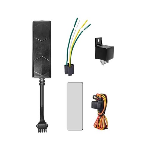 Car locator device vehicle - device,