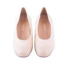 Starlet Women's Pink Neckline