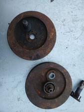  vintage   Pre War  Triumph